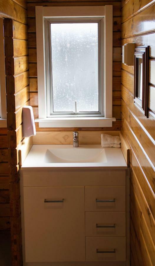 Little Wanganui Hotel Екстериор снимка
